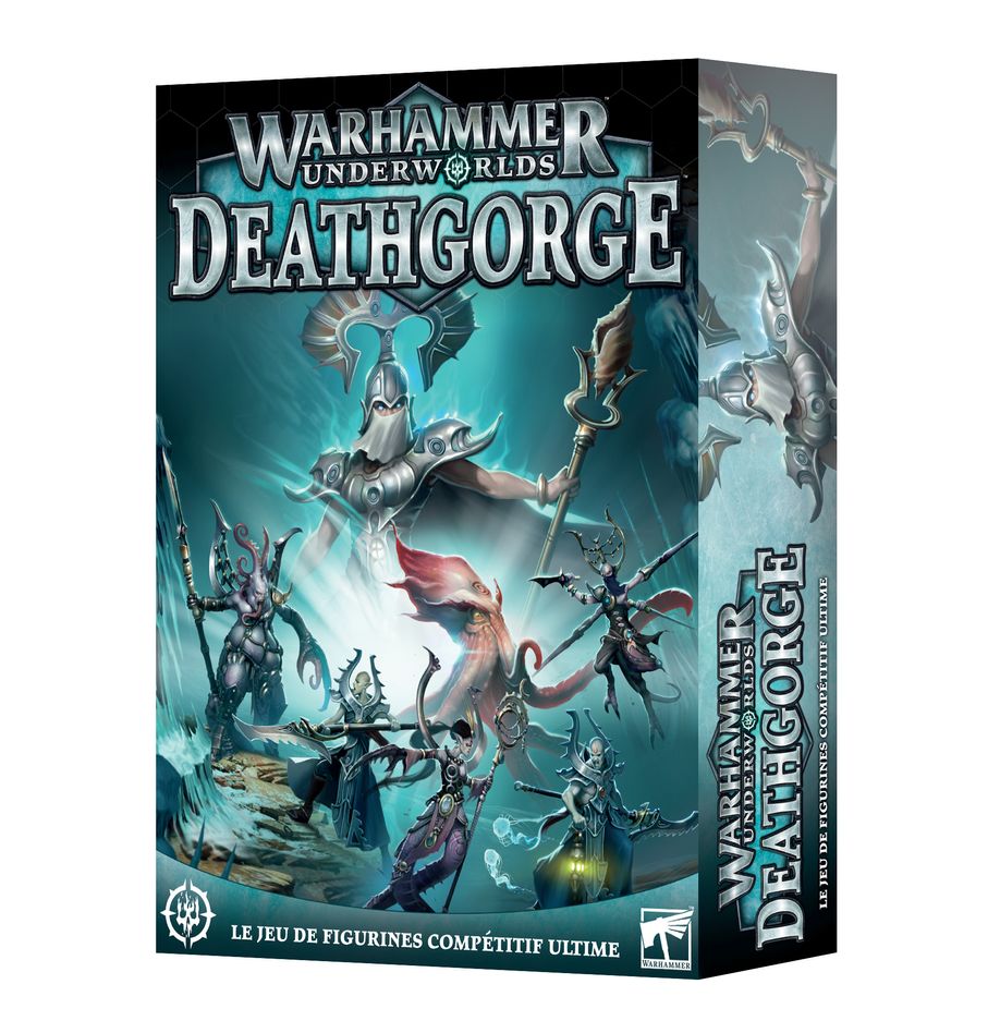 [GW] WH UNDERWORLDS: DEATHGORGE (ENGLISH)-1709392253-yrnBZ.jpg