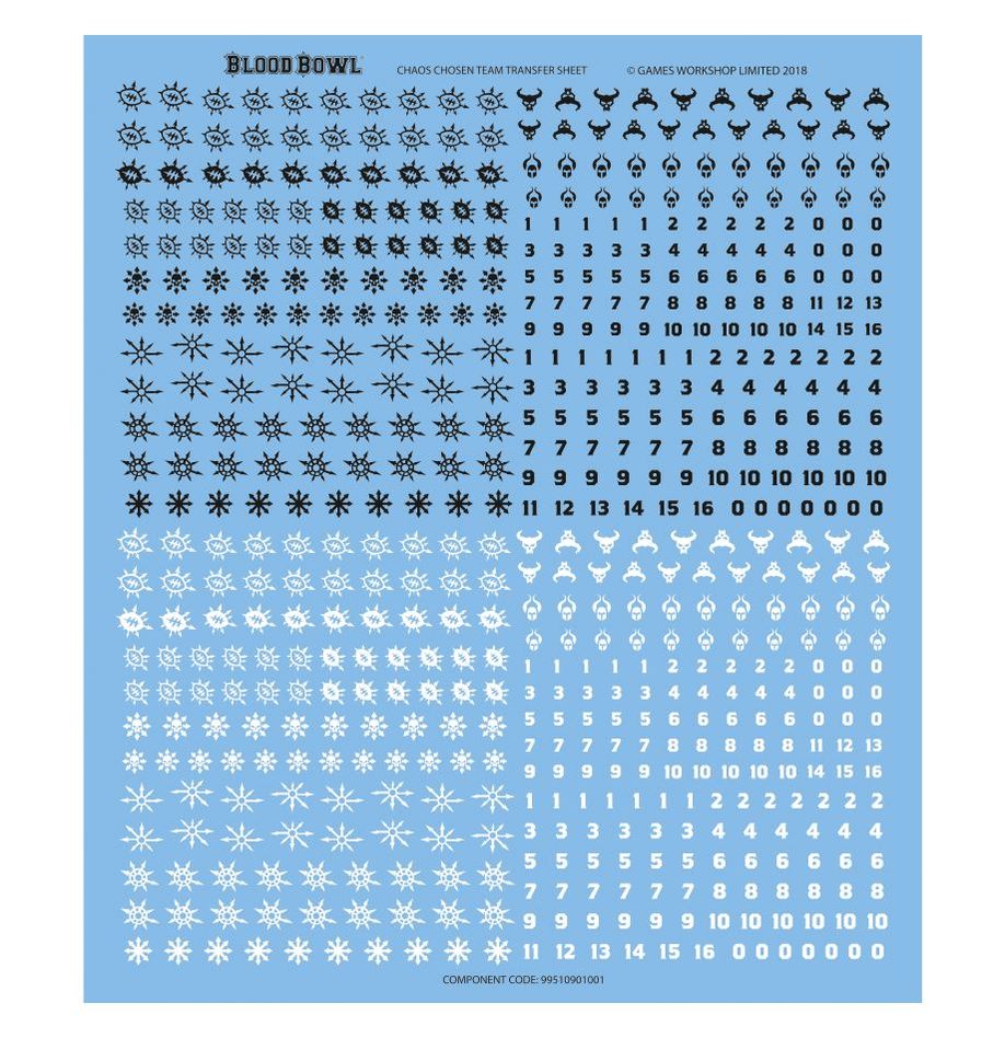 (GW) BLOOD BOWL: CHAOS CHOSEN TEAM-1709392280-vvyVh.jpg