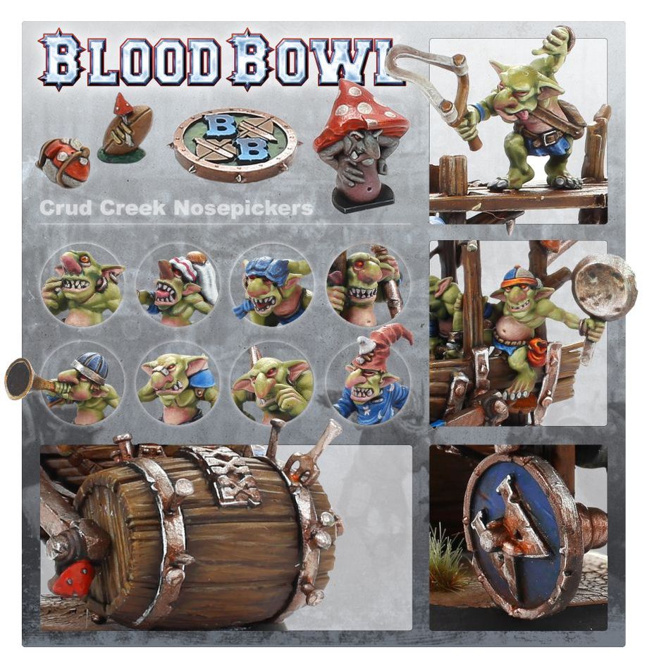 (GW) BLOOD BOWL: SNOTLING TEAM-1709392534-XcdX6.jpg