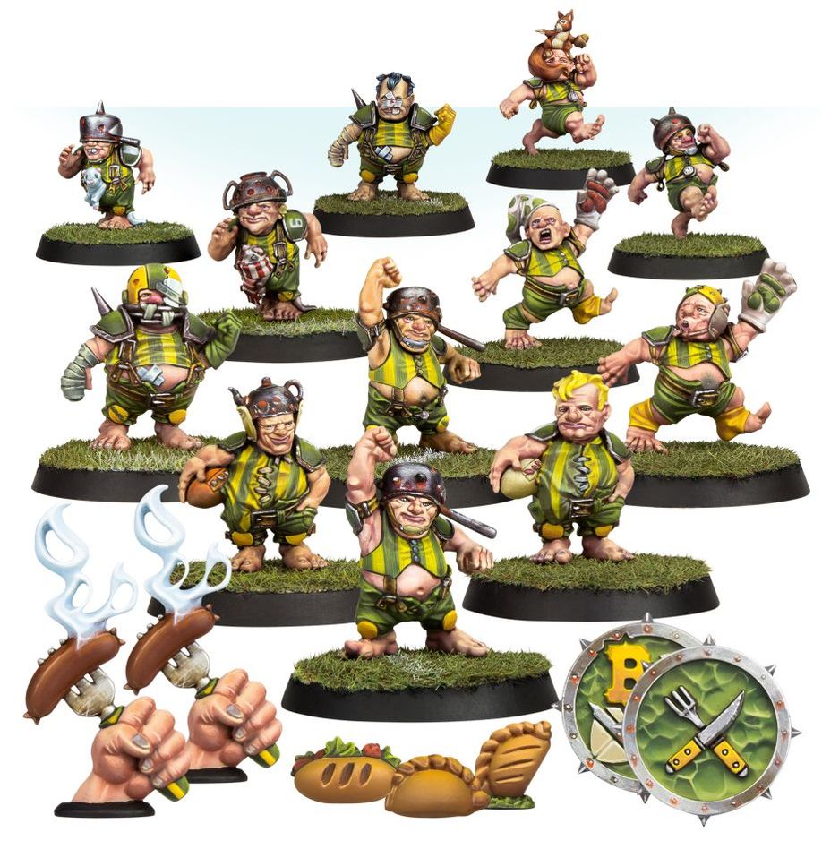 (GW) BLOOD BOWL: HALFLING TEAM-1709392737-kvrAC.jpg