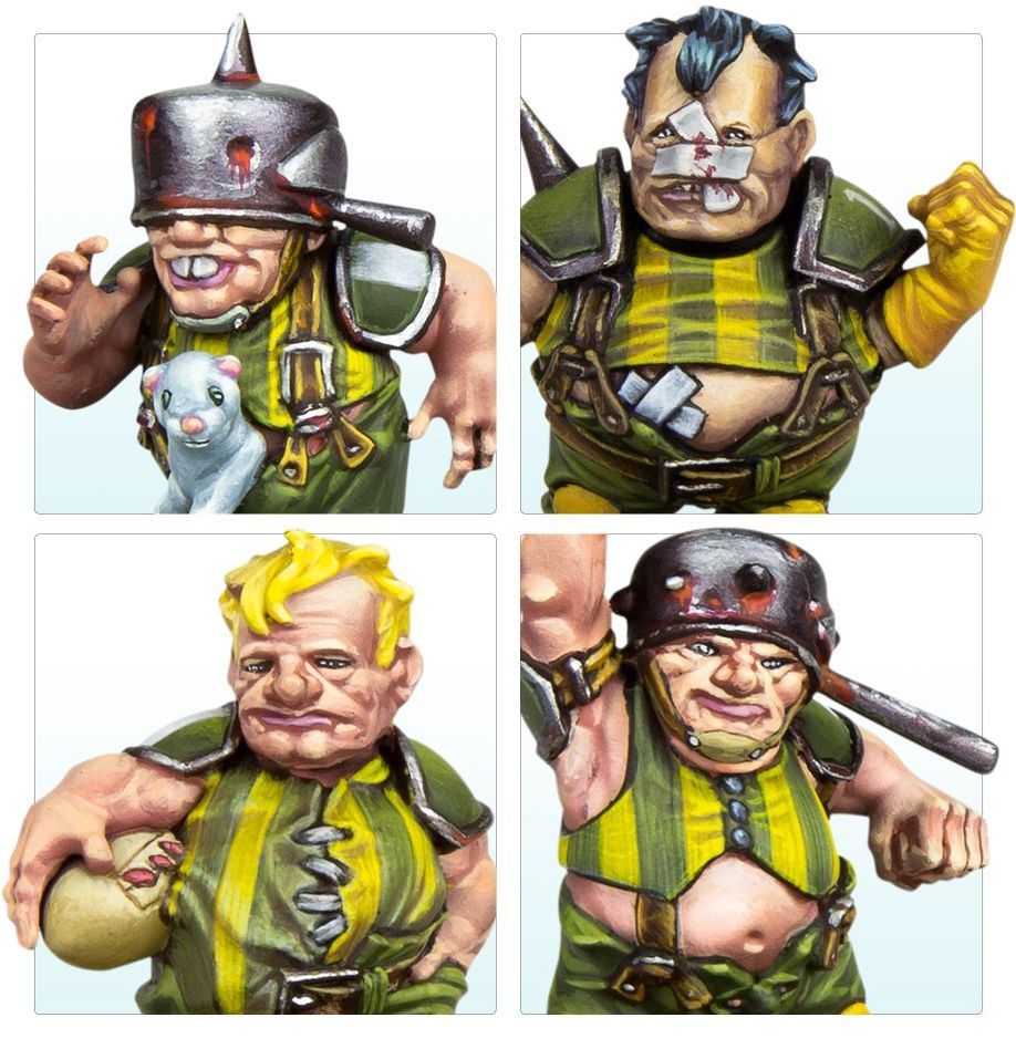 (GW) BLOOD BOWL: HALFLING TEAM-1709392738-CV9GT.jpg