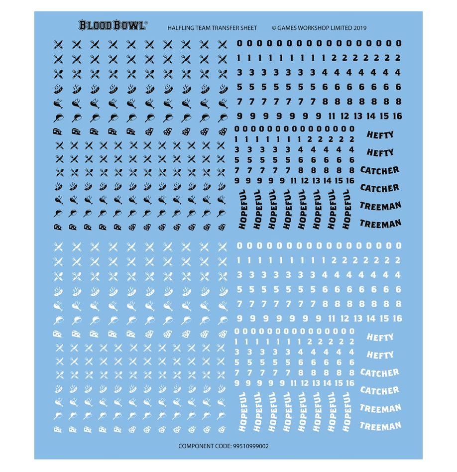 (GW) BLOOD BOWL: HALFLING TEAM-1709392739-miaKh.jpg