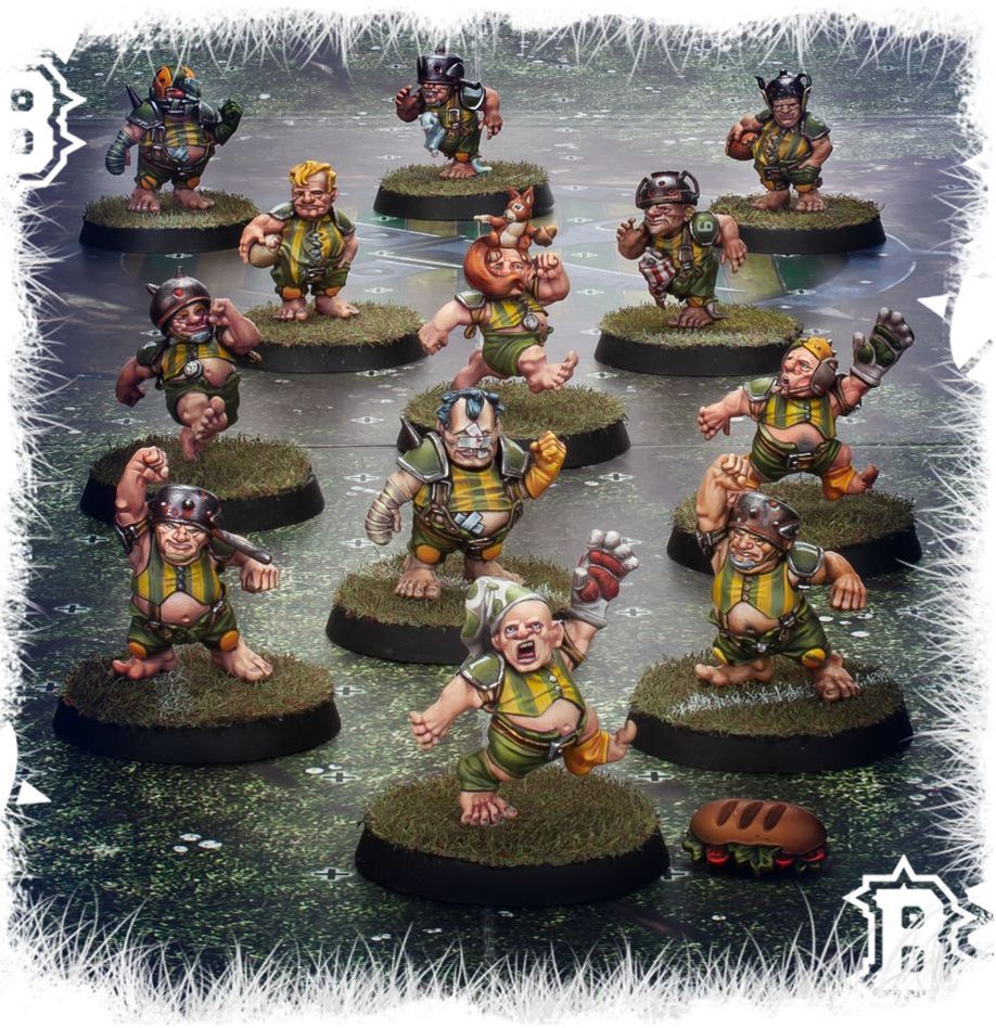 (GW) BLOOD BOWL: HALFLING TEAM-1709392740-FFPEL.jpg