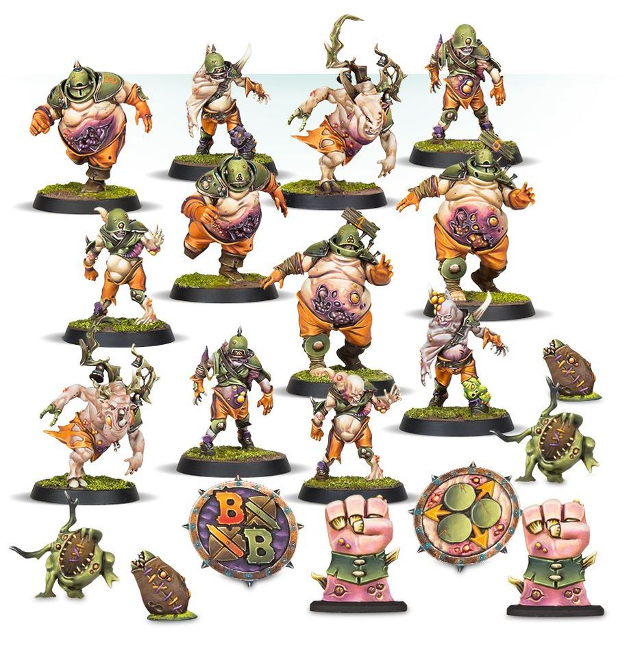 (GW) BLOOD BOWL: NURGLE TEAM-1709392879-1j0qk.jpg