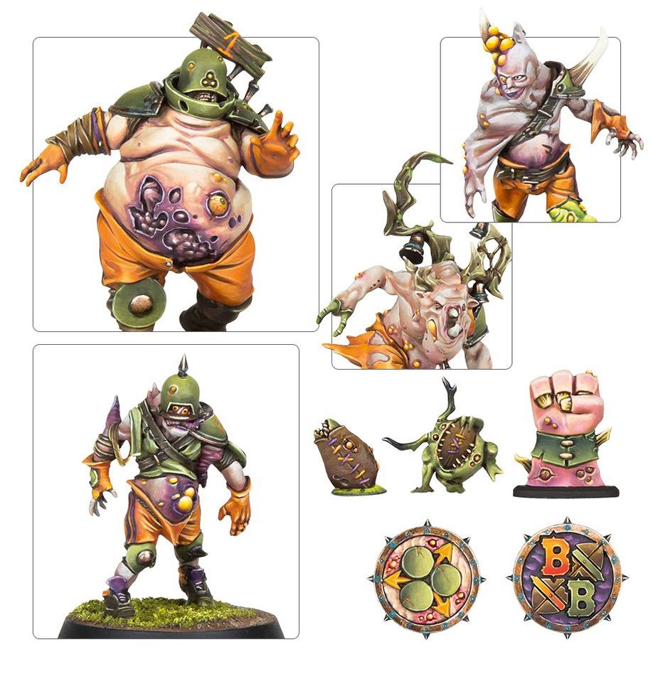 (GW) BLOOD BOWL: NURGLE TEAM-1709392880-dXFtk.jpg