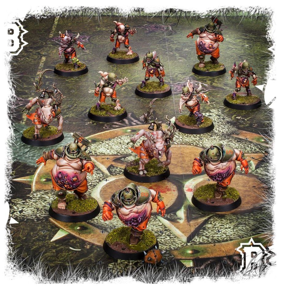 (GW) BLOOD BOWL: NURGLE TEAM-1709392881-VjzPb.jpg