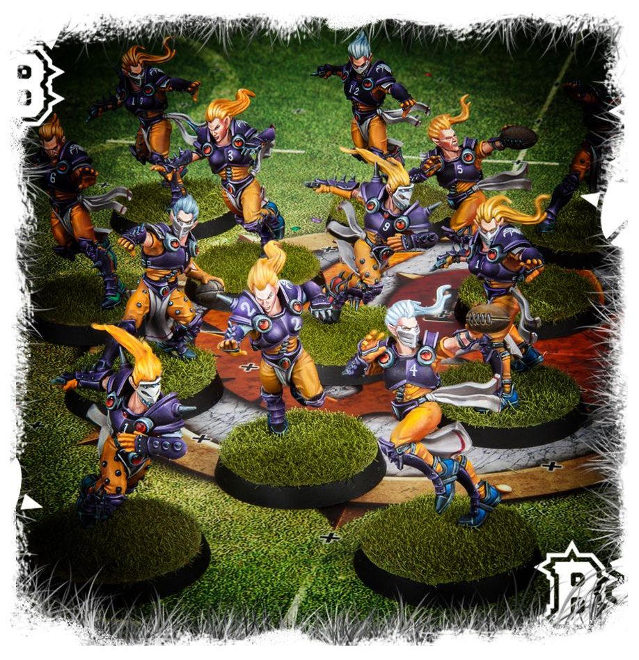 (GW) BLOOD BOWL: ELVEN UNION TEAM-1709393025-4y2aT.jpg