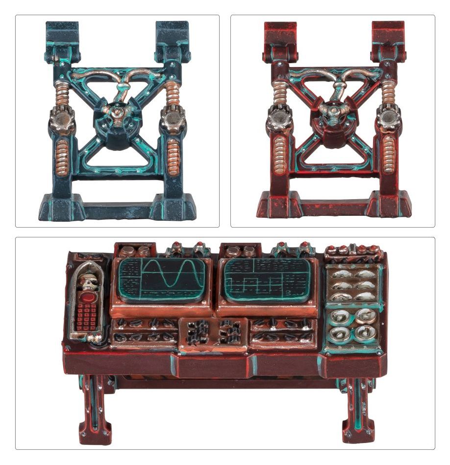 [DIRECT] KILL TEAM – KILLZONE UPGRADE: SOULSHACKLE-1709393104-Xgse7.jpg