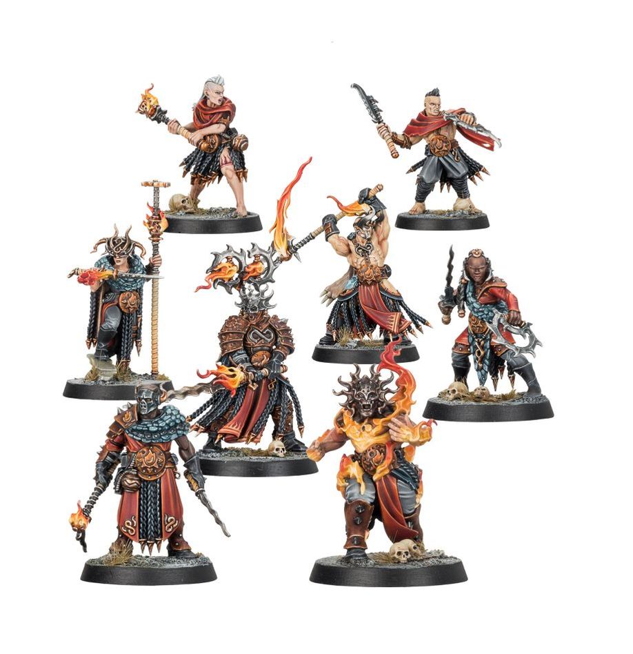 [GW] WARCRY: SCIONS OF THE FLAME-1709393125-Q3JOV.jpg