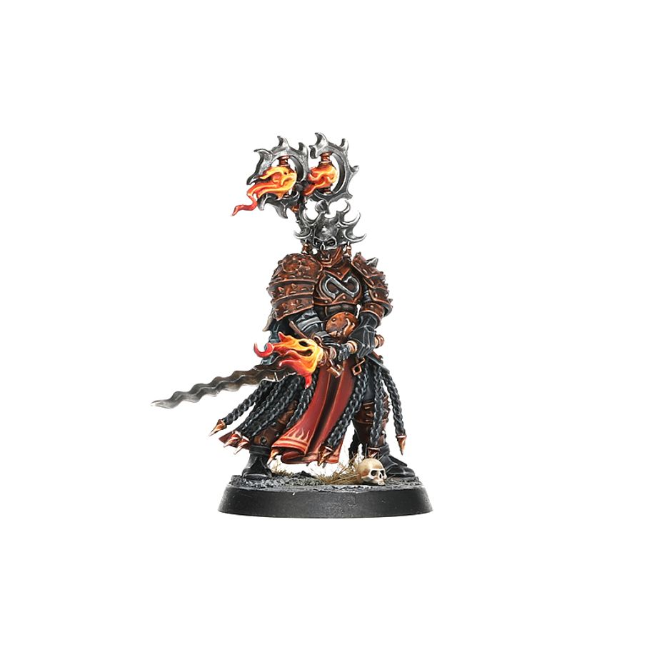 [GW] WARCRY: SCIONS OF THE FLAME-1709393126-sx2xU.jpg