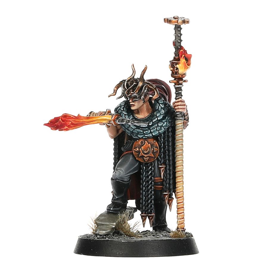 [GW] WARCRY: SCIONS OF THE FLAME-1709393128-OUQPA.jpg