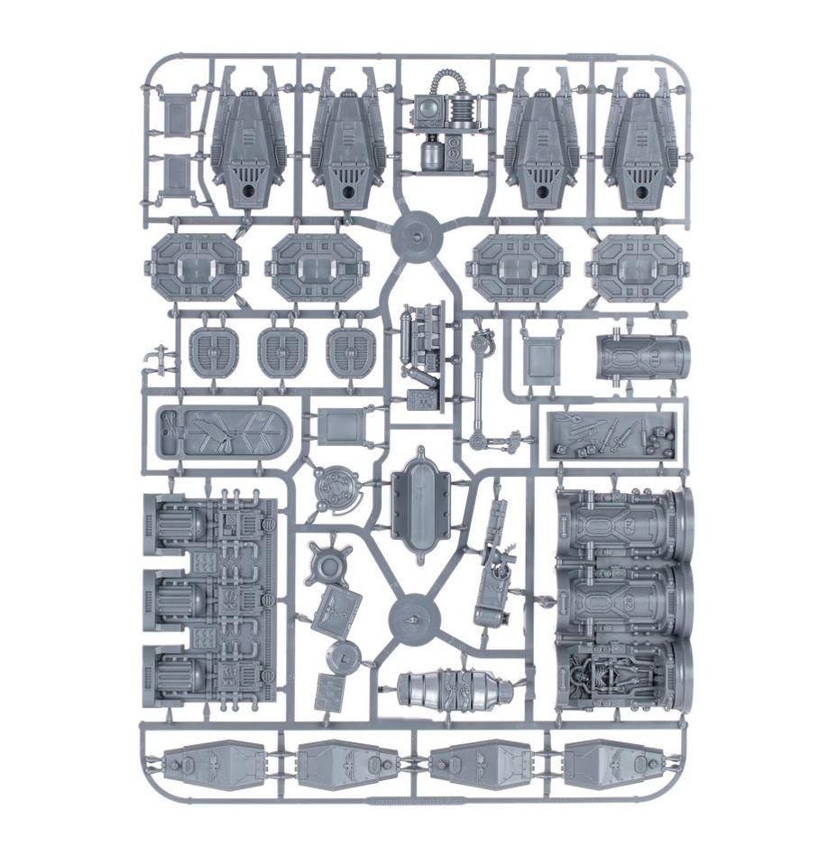 [DIRECT] KILL TEAM KILLZONE UPGRADE: GALLOWFALL-1709393450-9s9VZ.jpg