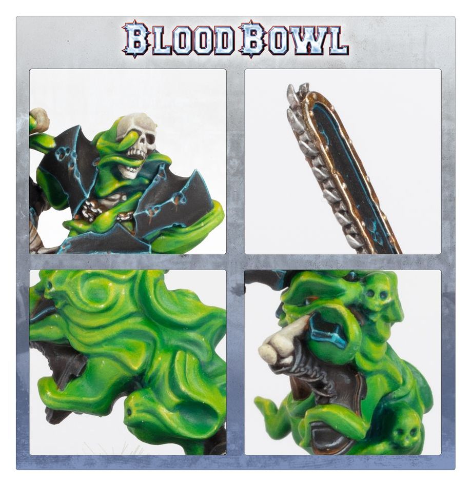 [FORGEWORLD] BLOOD BOWL: BRYCE 'THE SLICE' CAMBUEL-1709394162-DxI19.jpg