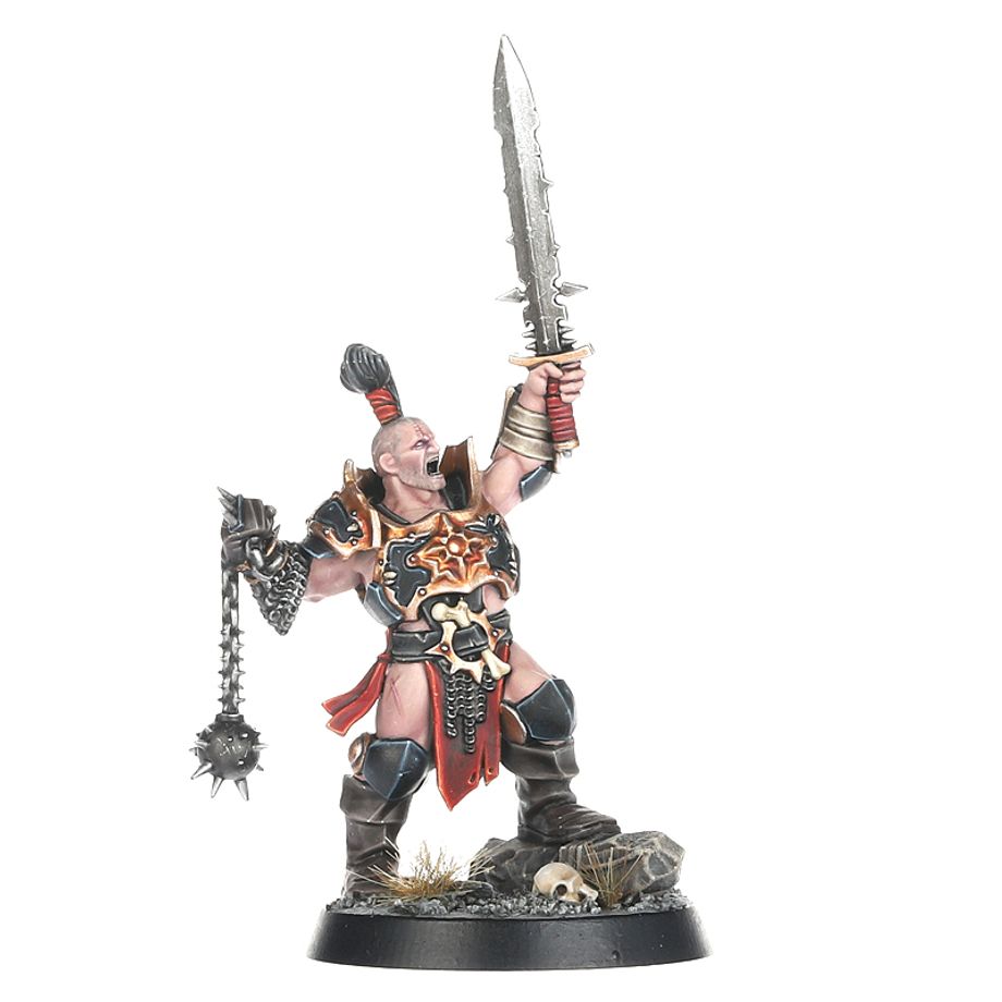 [GW] WARCRY: SPIRE TYRANTS-1709394181-lQ2UF.jpg