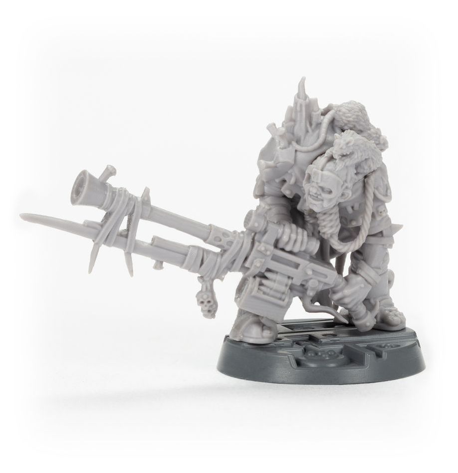 [FORGEWORLD] RATTUS TATTERSKIN, HOUSE CAWDOR HIVE SCUM-1709394813-1mNWf.jpg