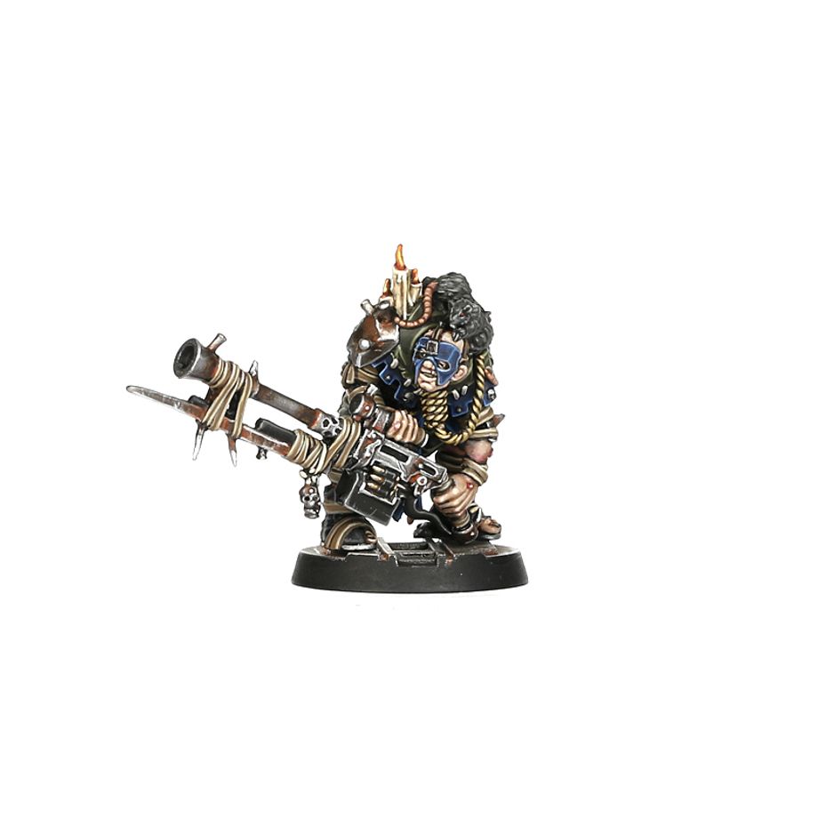 [FORGEWORLD] RATTUS TATTERSKIN, HOUSE CAWDOR HIVE SCUM-1709394814-6oEUl.jpg