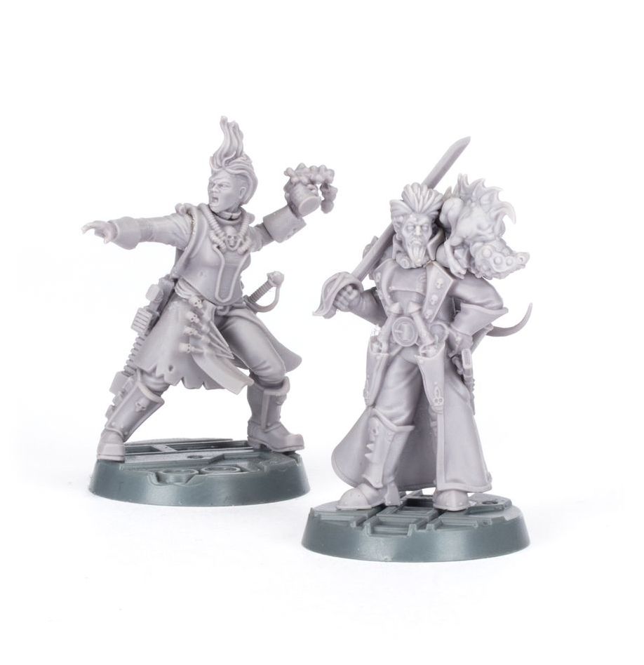 [FORGEWORLD] GAEN & VUNDER GORVOS-1709394921-99qzO.jpg