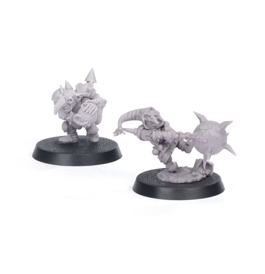 [FORGEWORLD] FUNGUS THE LOON AND BOMBER DRIBBLESNOT-1709394923-dvRJr.jpg