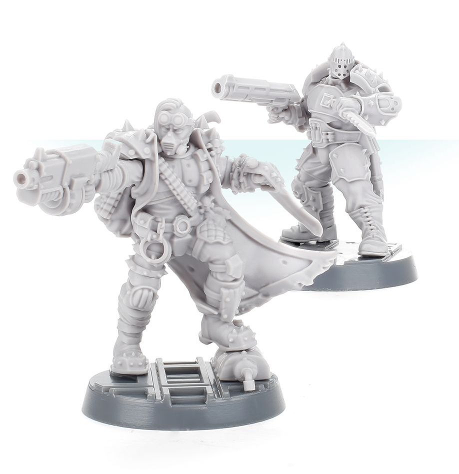 [FORGEWORLD] APOLLUS KAGE & KROTOS HARK-1709394974-LVK4r.jpg