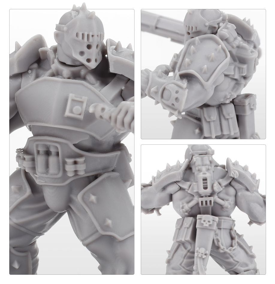 [FORGEWORLD] APOLLUS KAGE & KROTOS HARK-1709394975-mFpP0.jpg