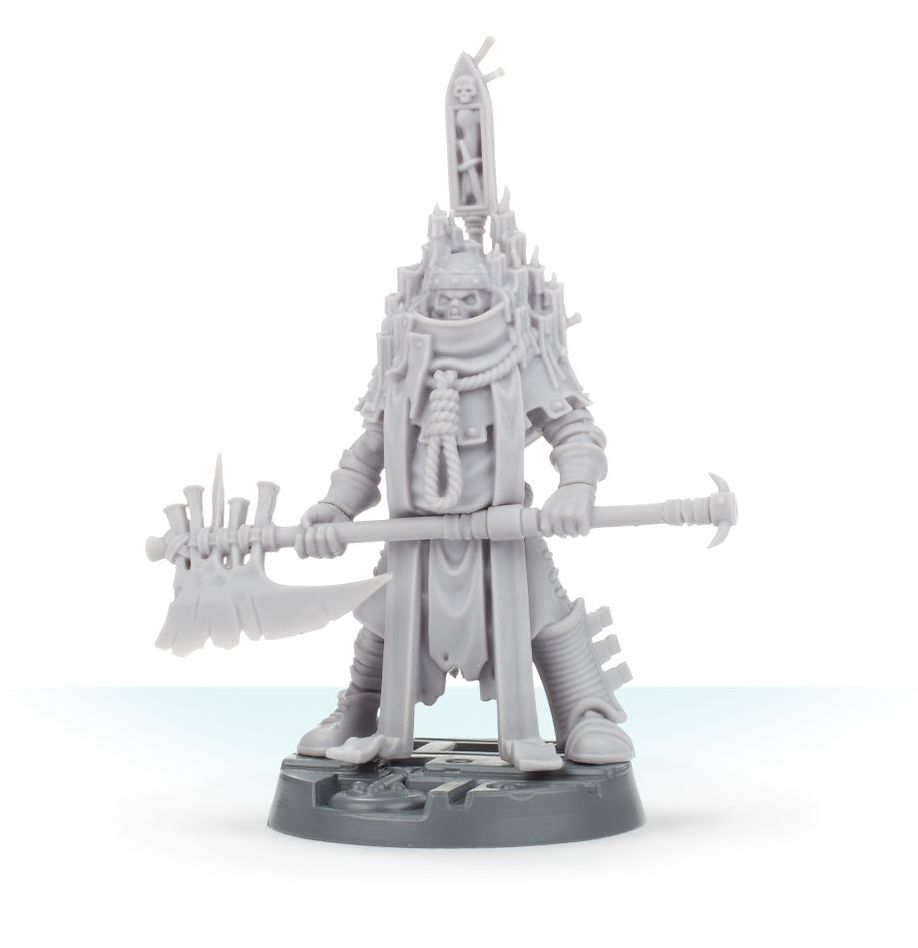 [FORGEWORLD] THE HEADSMAN, HOUSE CAWDOR EXECUTIONER-1709395009-8NJab.jpg