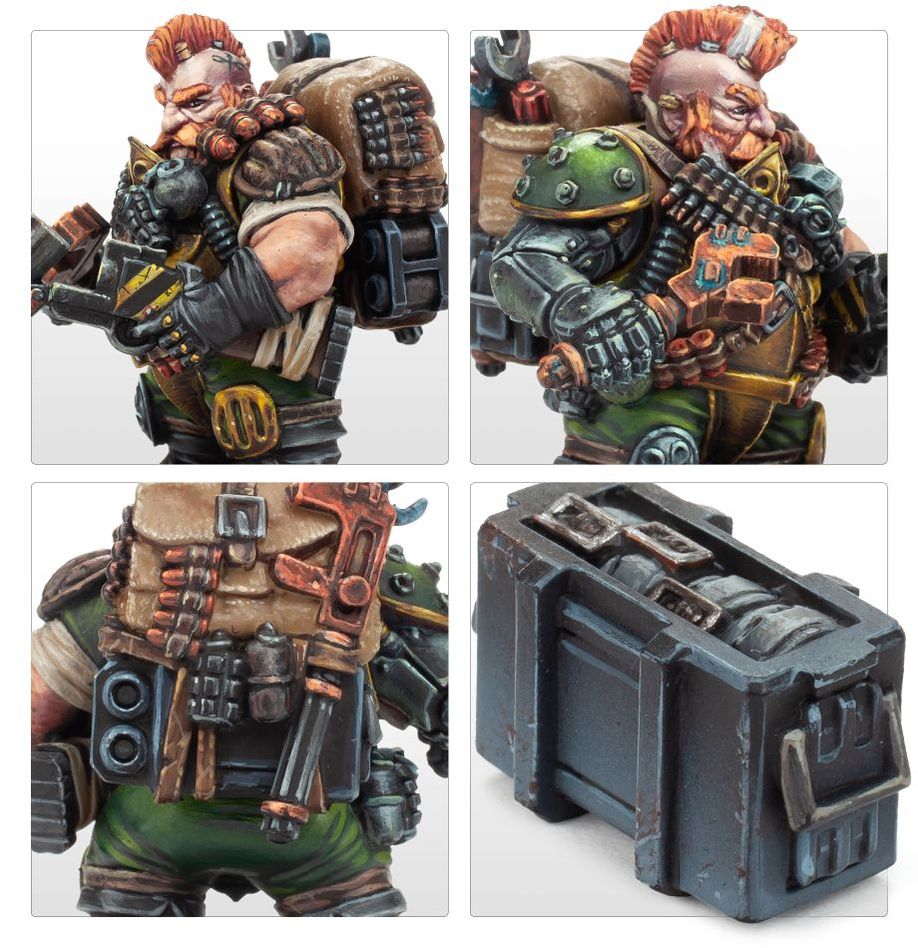 [FORGEWORLD] RAGNIR GUNNSTEIN, SQUAT AMMO-JACK-1709395057-y4F1k.jpg