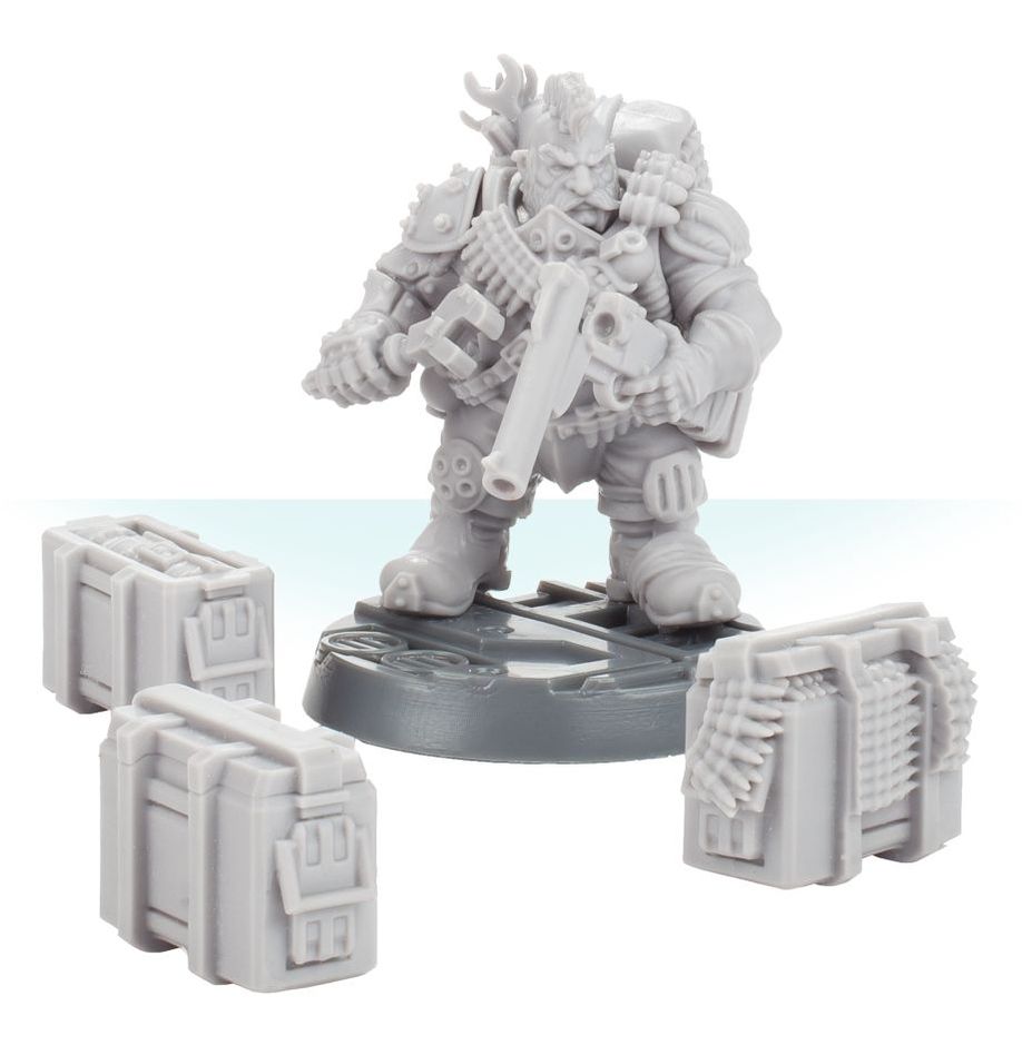 [FORGEWORLD] RAGNIR GUNNSTEIN, SQUAT AMMO-JACK-1709395058-0An08.jpg