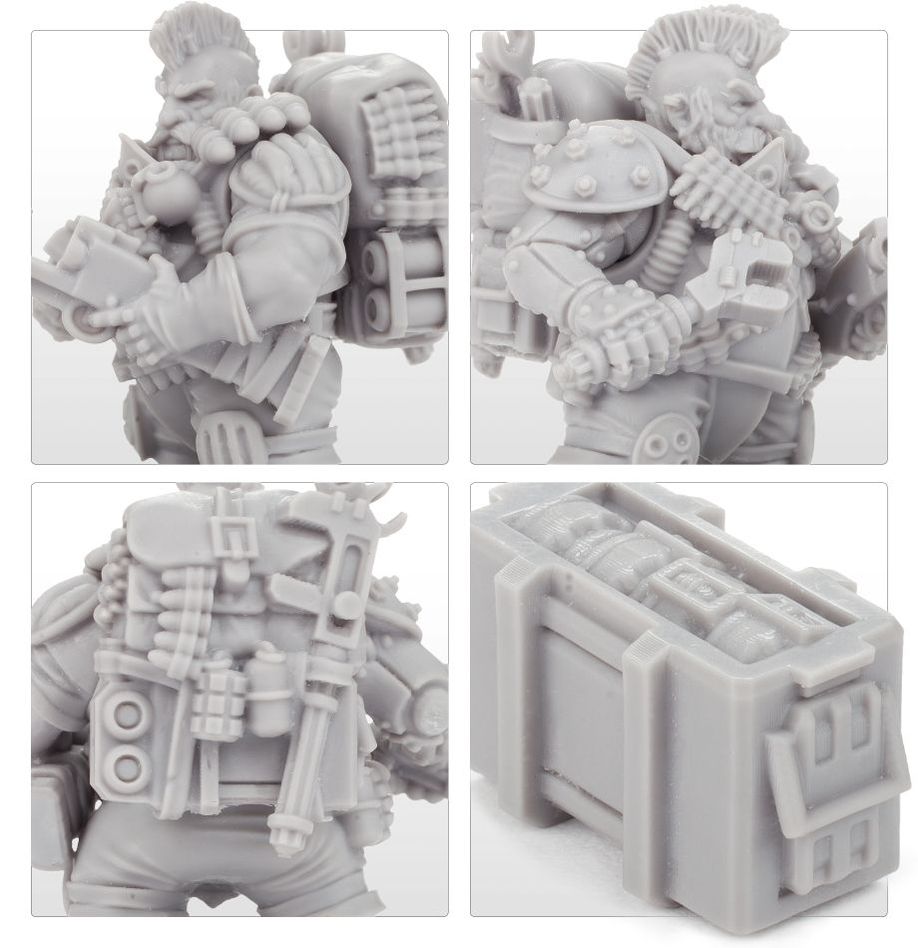 [FORGEWORLD] RAGNIR GUNNSTEIN, SQUAT AMMO-JACK-1709395059-bosAg.jpg