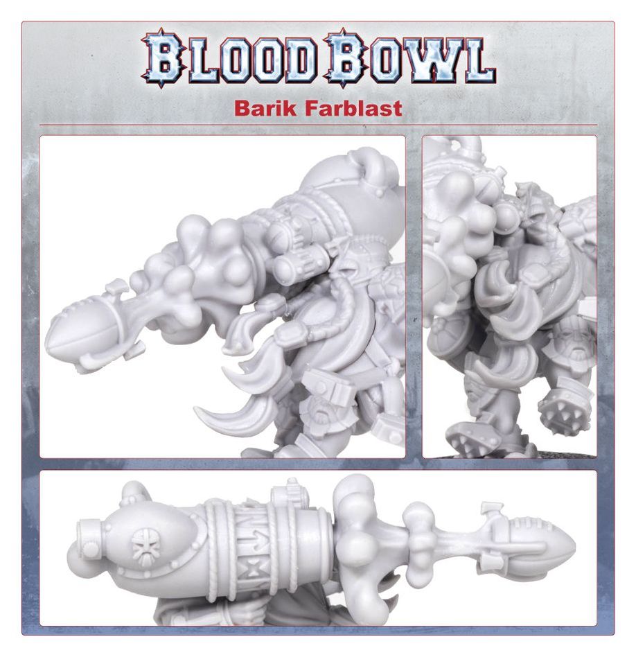 [FORGEWORLD] BARIK FARBLAST-1709395071-GM7L8.jpg