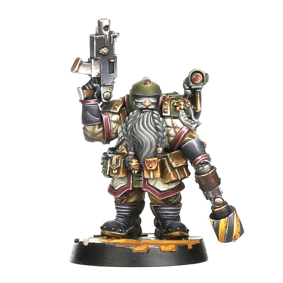 [FORGEWORLD] GRENDL GRENDLSEN, SQUAT BOUNTY HUNTER-1709395290-DfnjO.jpg