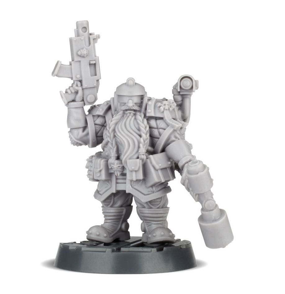 [FORGEWORLD] GRENDL GRENDLSEN, SQUAT BOUNTY HUNTER-1709395292-qmRkd.jpg