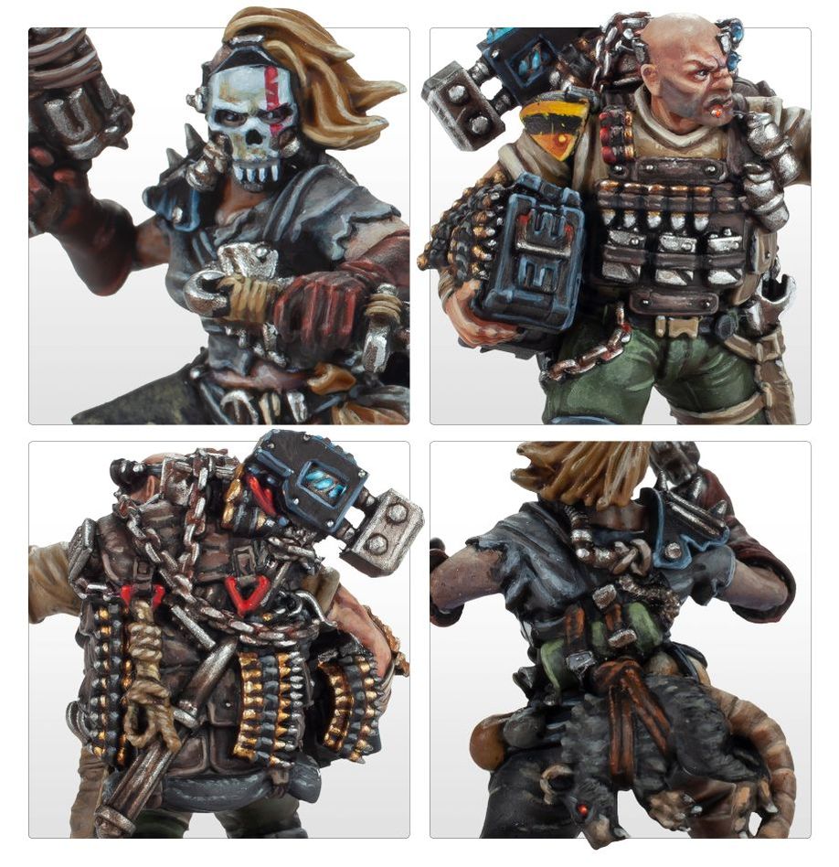 [FORGEWORLD] AMMO-JACK & DOME RUNNER-1709395352-XU4DV.jpg