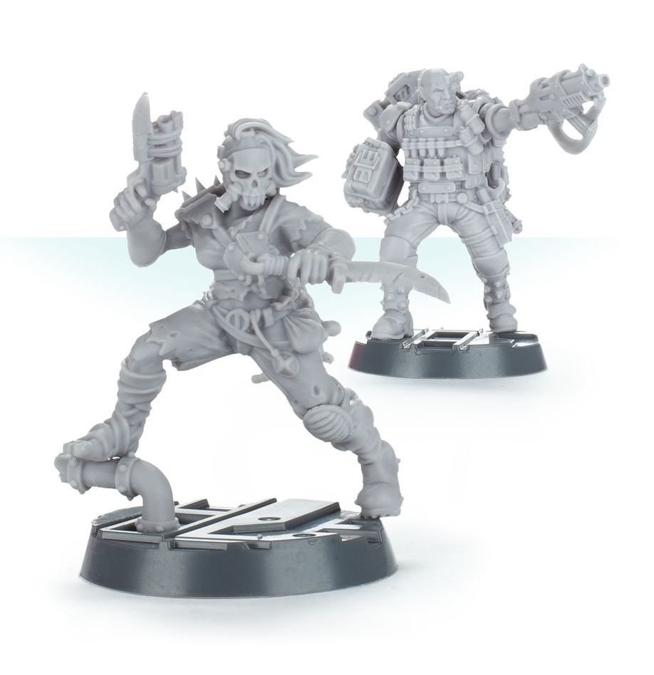 [FORGEWORLD] AMMO-JACK & DOME RUNNER-1709395353-oDvME.jpg