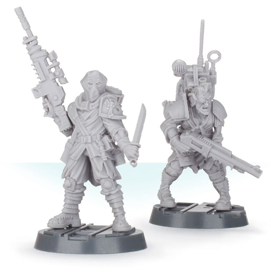 [FORGEWORLD] HIRED GUNS: YAR UMBRA & THE DESERTER-1709395391-R2g2S.jpg