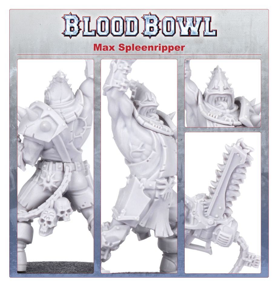 [FORGEWORLD] MAX SPLEENRIPPER-1709395431-OPVRW.jpg