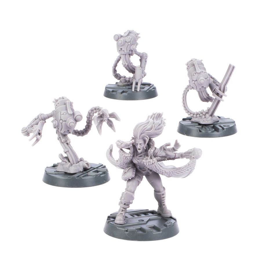 [FORGEWORLD] MIND-LOCKED WYRD AND CEPHALOPOD SPEKTORS-1709395599-iPq37.jpg