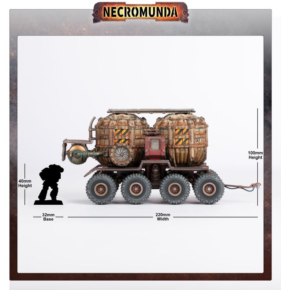 (GW) NECROMUNDA PROMETHIUM TANKS ON CARGO-8 TRAILER-1709395721-0a8Qr.jpg