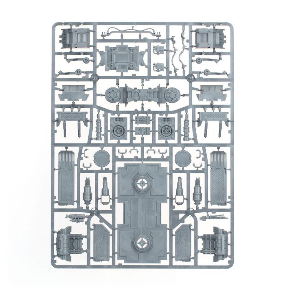 (GW) NECROMUNDA PROMETHIUM TANKS ON CARGO-8 TRAILER-1709395723-NFndI.jpg