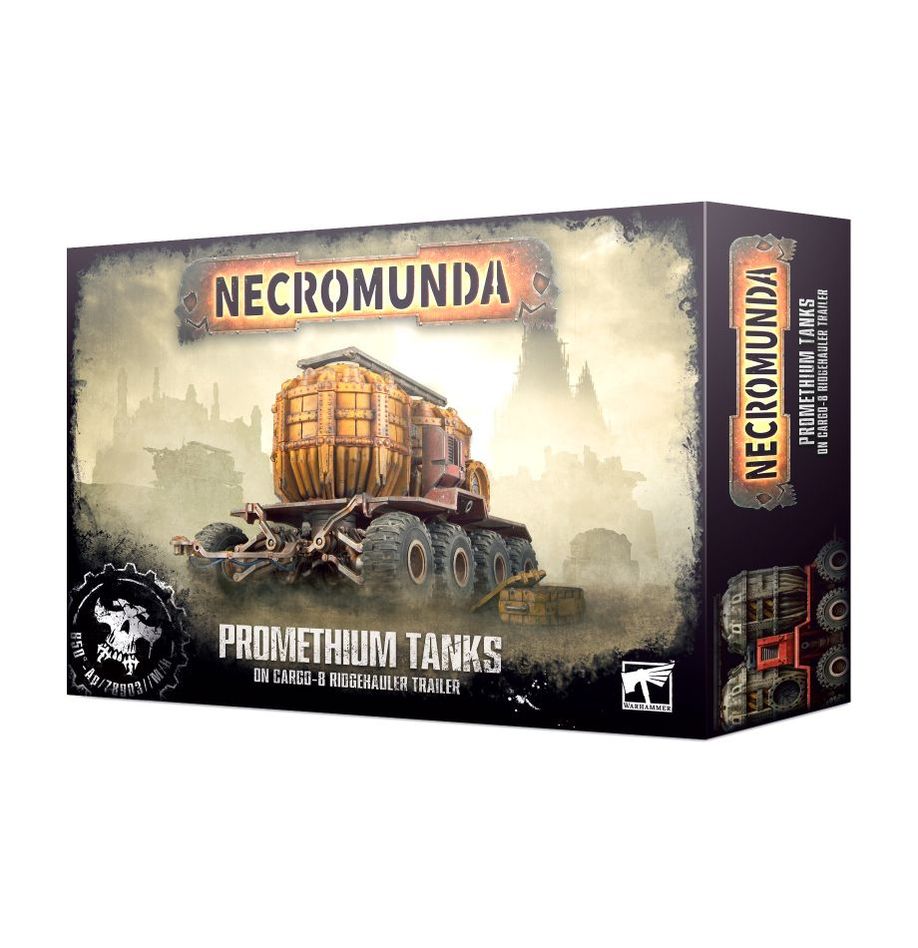 (GW) NECROMUNDA PROMETHIUM TANKS ON CARGO-8 TRAILER-1709395725-7qr8p.jpg