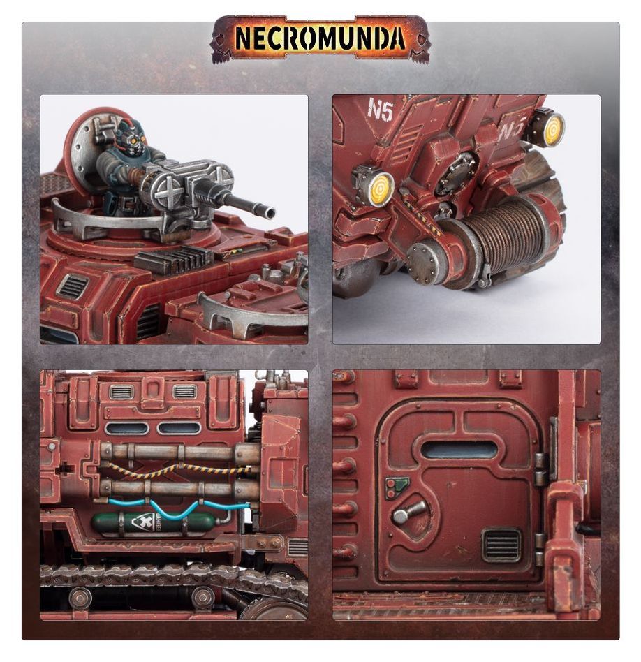 [FORGEWORLD] CHRONOS PATTERN IRONCRAWLER-1709395802-hgvT2.jpg