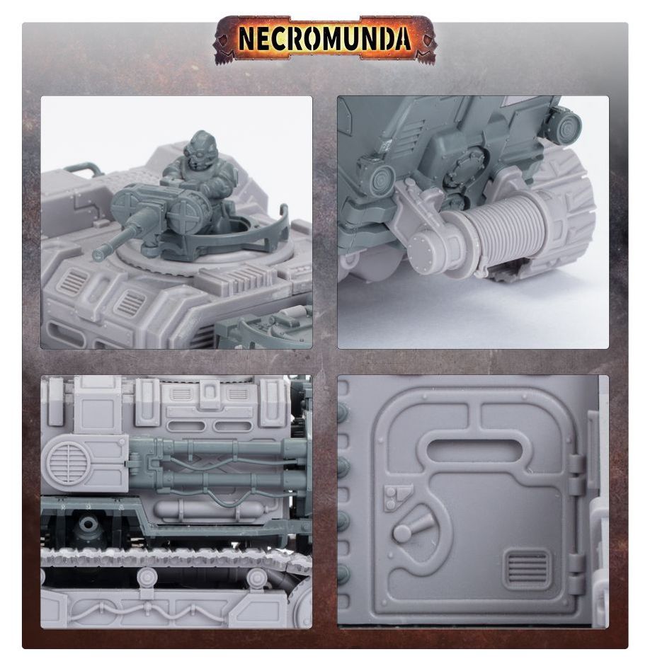 [FORGEWORLD] CHRONOS PATTERN IRONCRAWLER-1709395804-k4veU.jpg