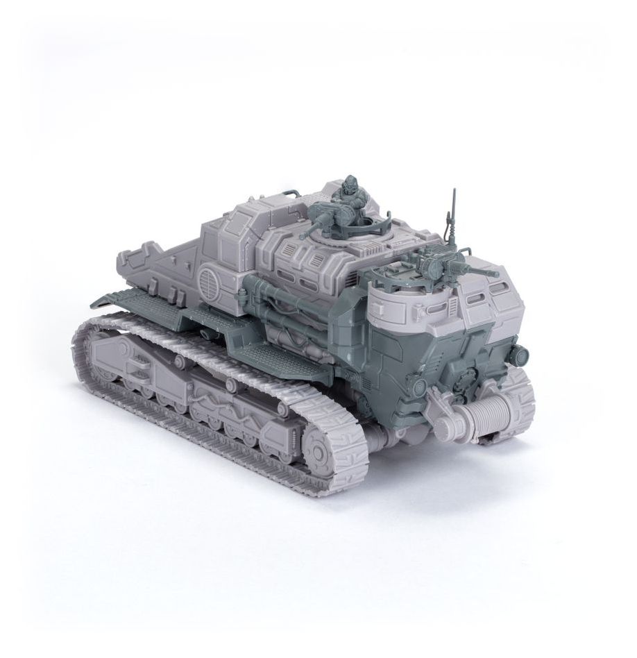 [FORGEWORLD] CHRONOS PATTERN IRONCRAWLER-1709395805-P9TzA.jpg