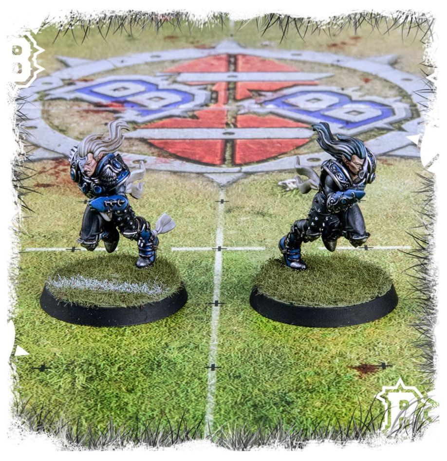 [FORGEWORLD] THE SWIFT TWINS-1709396118-0Tra4.jpg