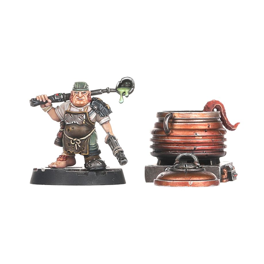 [FORGEWORLD] BIGBY CRUMB, RATLING SLOPPER-1709396267-d4rbh.jpg