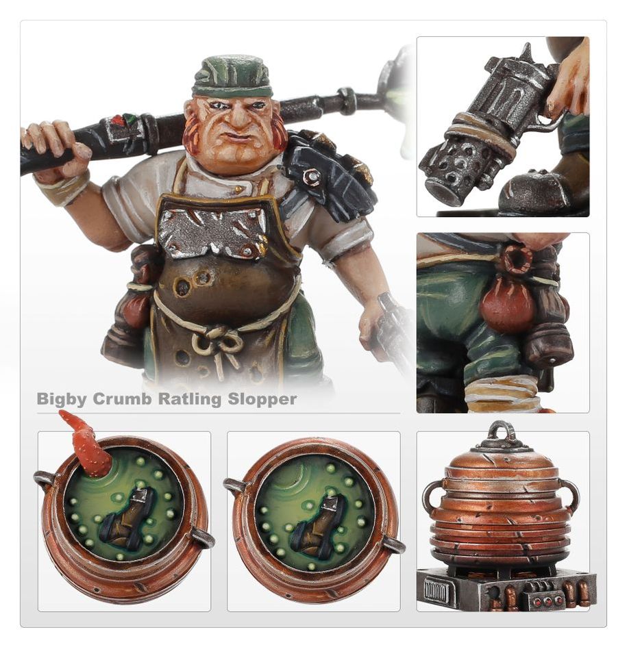 [FORGEWORLD] BIGBY CRUMB, RATLING SLOPPER-1709396268-kbIJ3.jpg