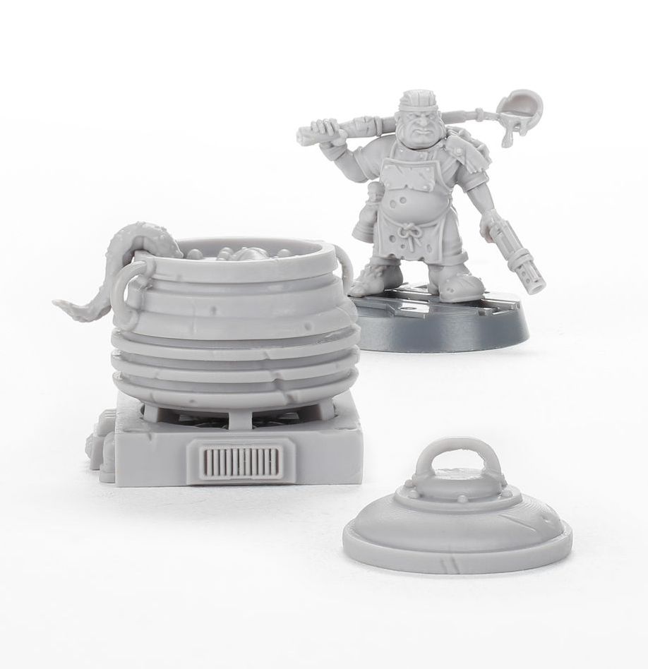 [FORGEWORLD] BIGBY CRUMB, RATLING SLOPPER-1709396269-TA1vd.jpg