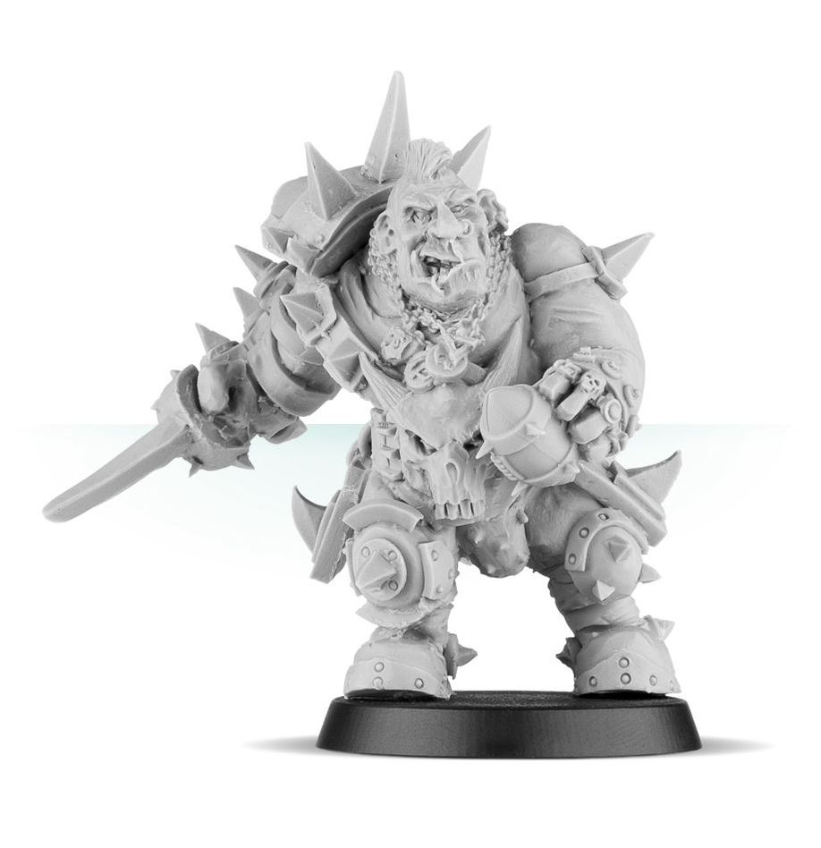 [FORGEWORLD] MORG 'N' THORG-1709396344-DvOS8.jpg