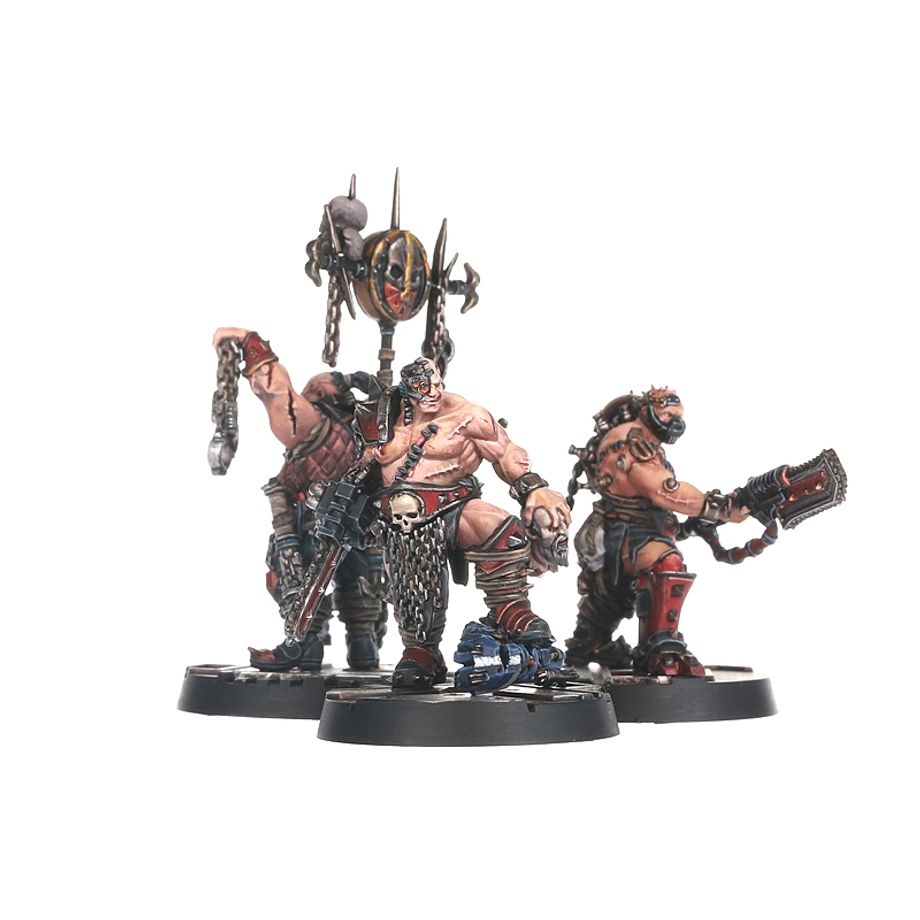 [FORGEWORLD] MERCATOR SANGUIS SLAVER ENTOURAGE-1709396392-M3lxh.jpg