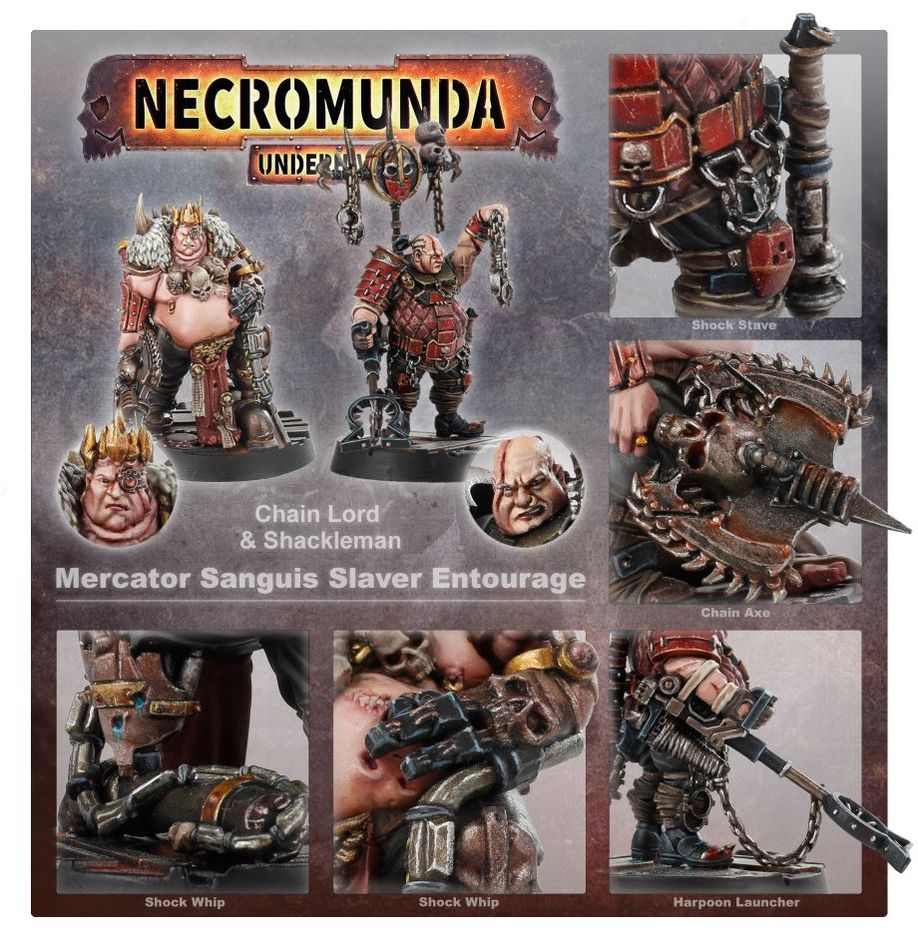 [FORGEWORLD] MERCATOR SANGUIS SLAVER ENTOURAGE-1709396393-I8bxE.jpg