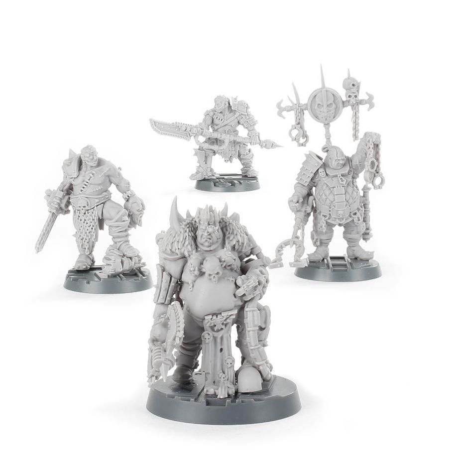 [FORGEWORLD] MERCATOR SANGUIS SLAVER ENTOURAGE-1709396395-Xvr8z.jpg